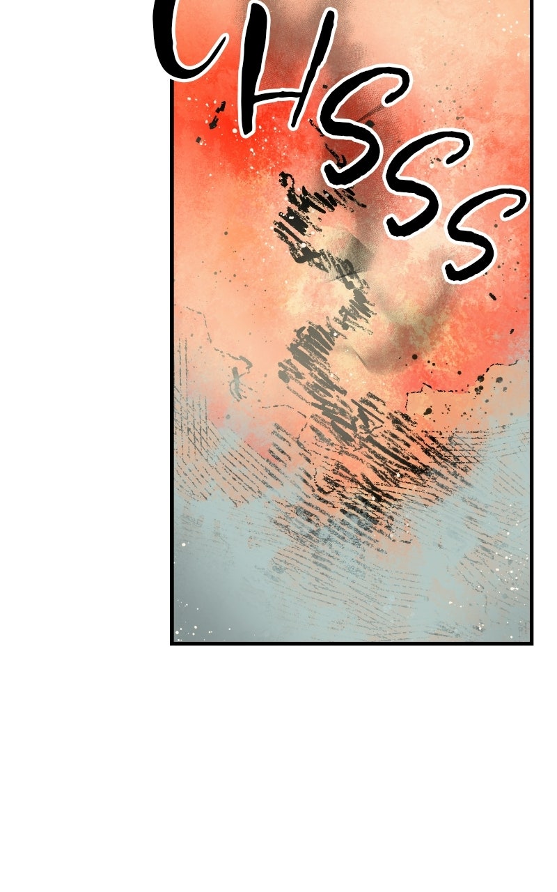 Read Kariel the Warrior chapter 1 image 67 on Lezhin