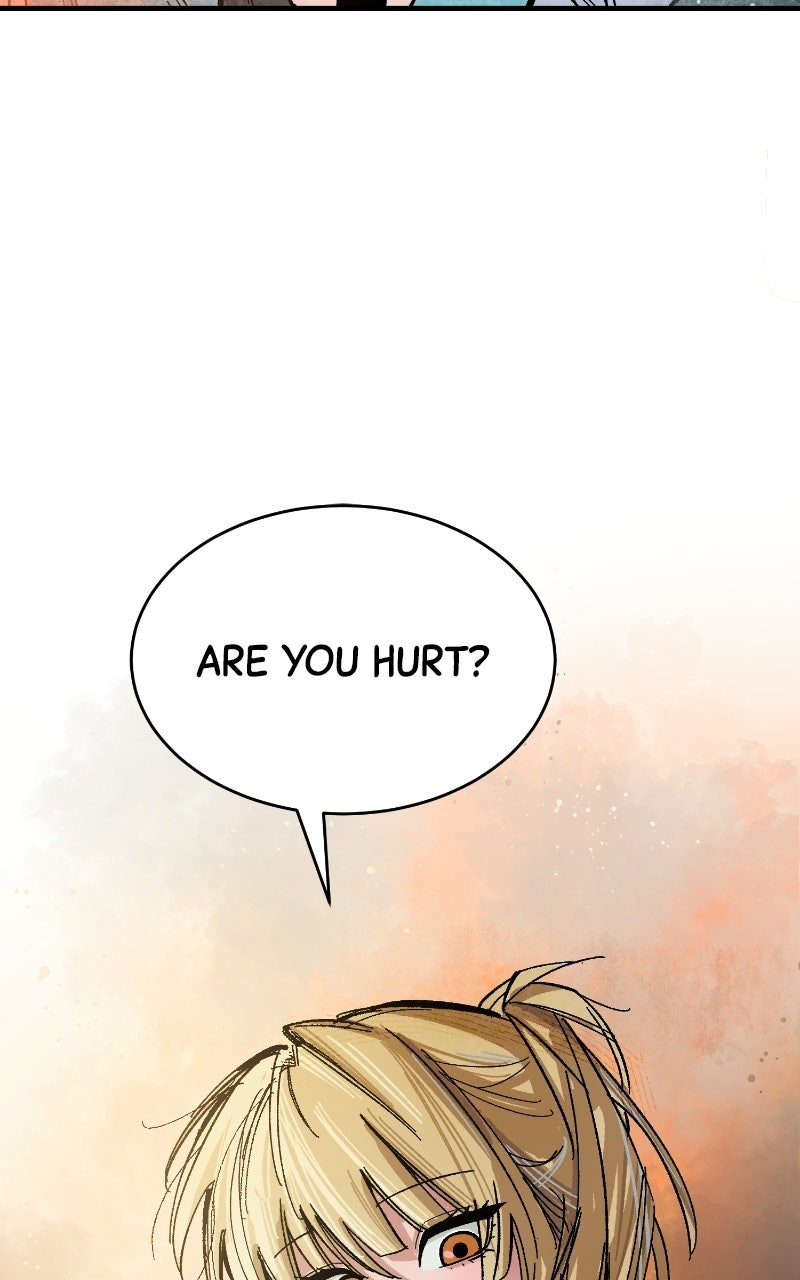 Read Kariel the Warrior chapter 1 image 69 on Lezhin