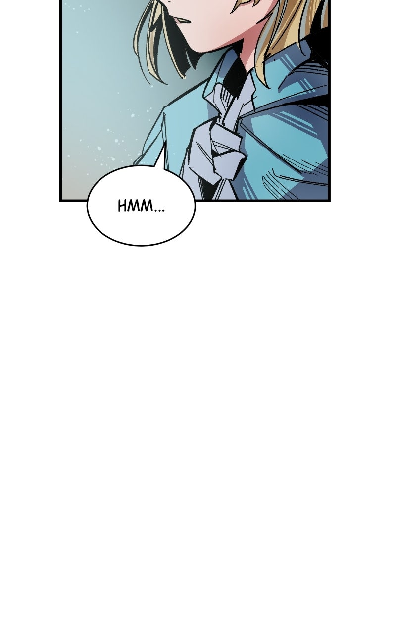 Read Kariel the Warrior chapter 1 image 76 on Lezhin