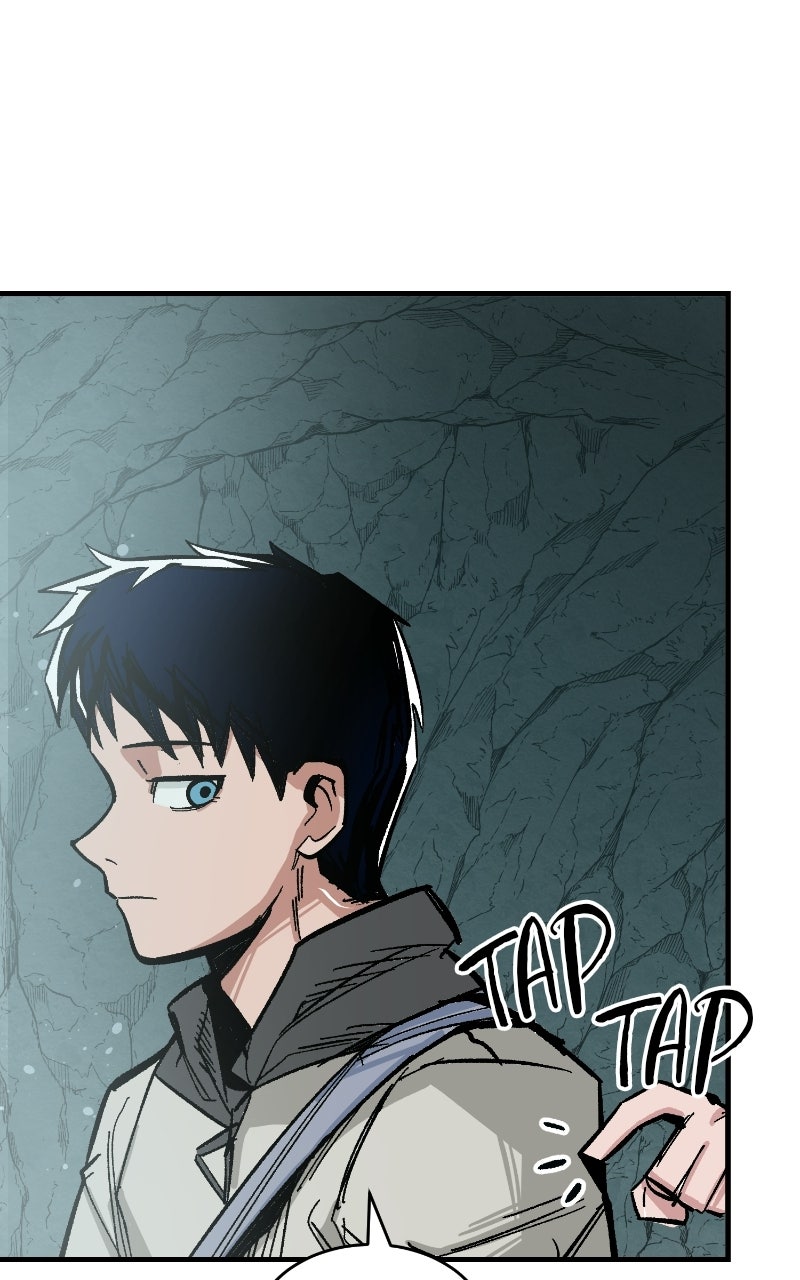 Read Kariel the Warrior chapter 1 image 78 on Lezhin