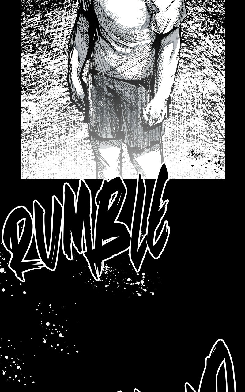 Read Kariel the Warrior chapter 1 image 88 on Lezhin