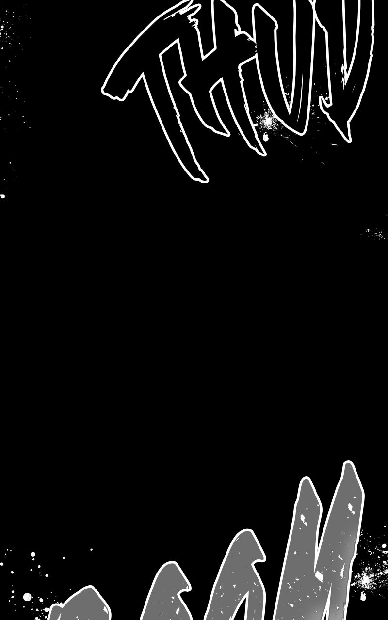 Read Kariel the Warrior chapter 1 image 89 on Lezhin