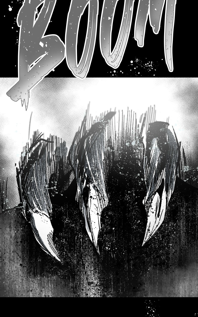 Read Kariel the Warrior chapter 1 image 90 on Lezhin
