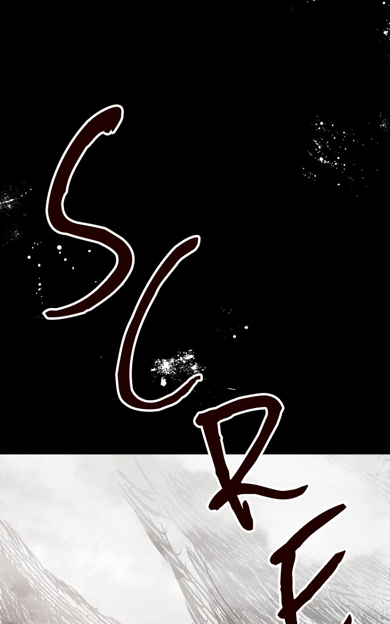 Read Kariel the Warrior chapter 1 image 91 on Lezhin