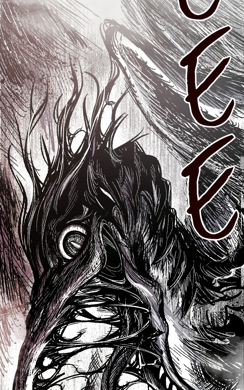 Read Kariel the Warrior chapter 1 image 92 on Lezhin
