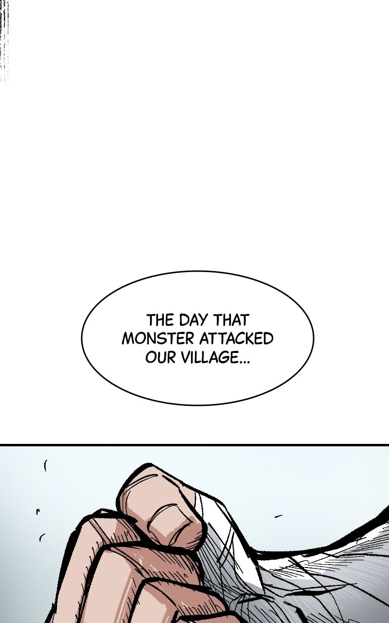 Read Kariel the Warrior chapter 1 image 95 on Lezhin