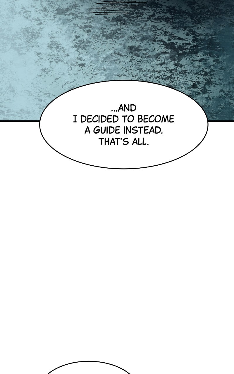 Read Kariel the Warrior chapter 1 image 98 on Lezhin