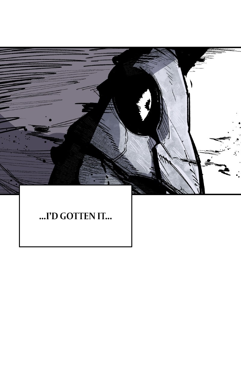 Read Kariel the Warrior chapter 10 image 100 on Lezhin