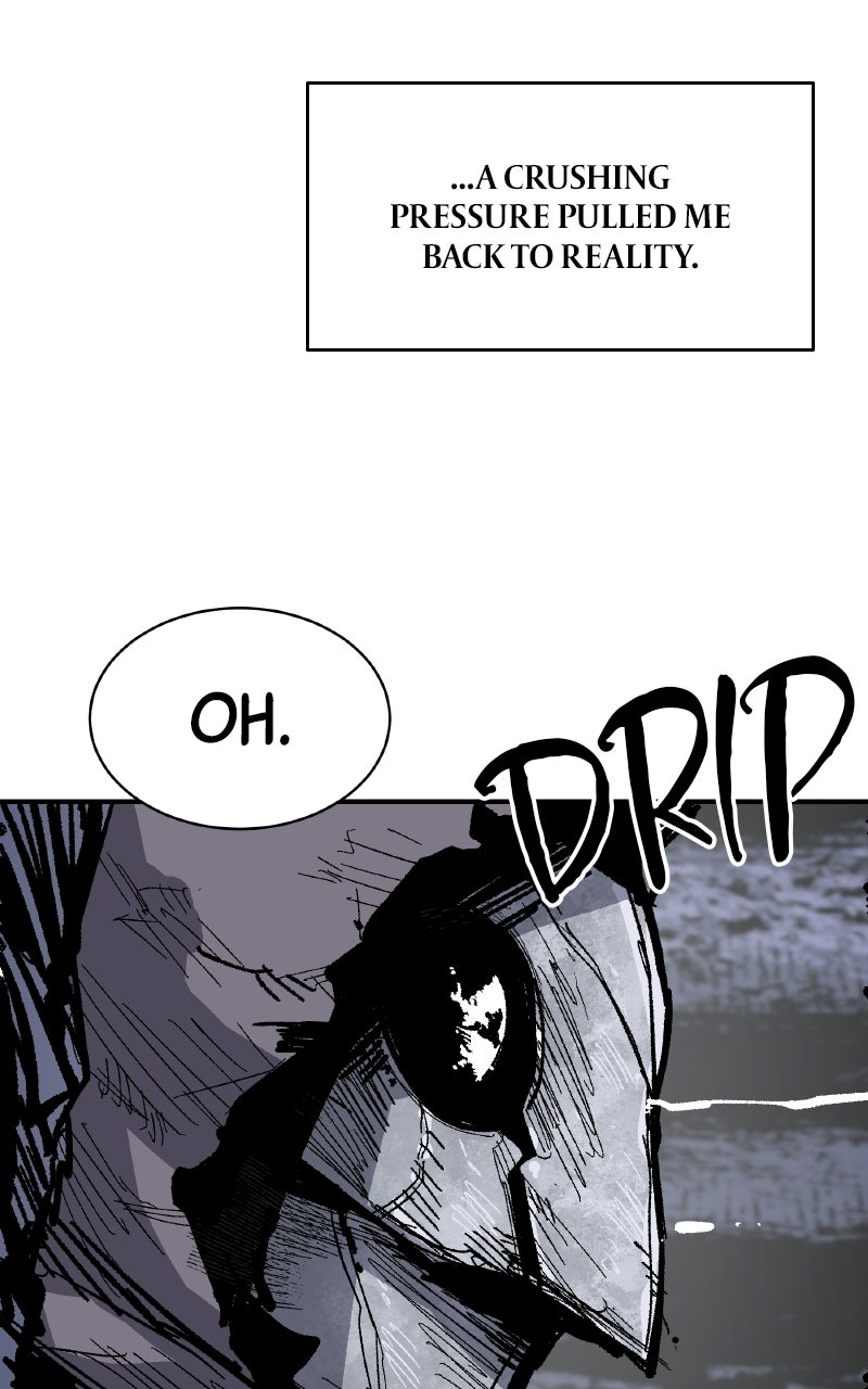 Read Kariel the Warrior chapter 10 image 101 on Lezhin