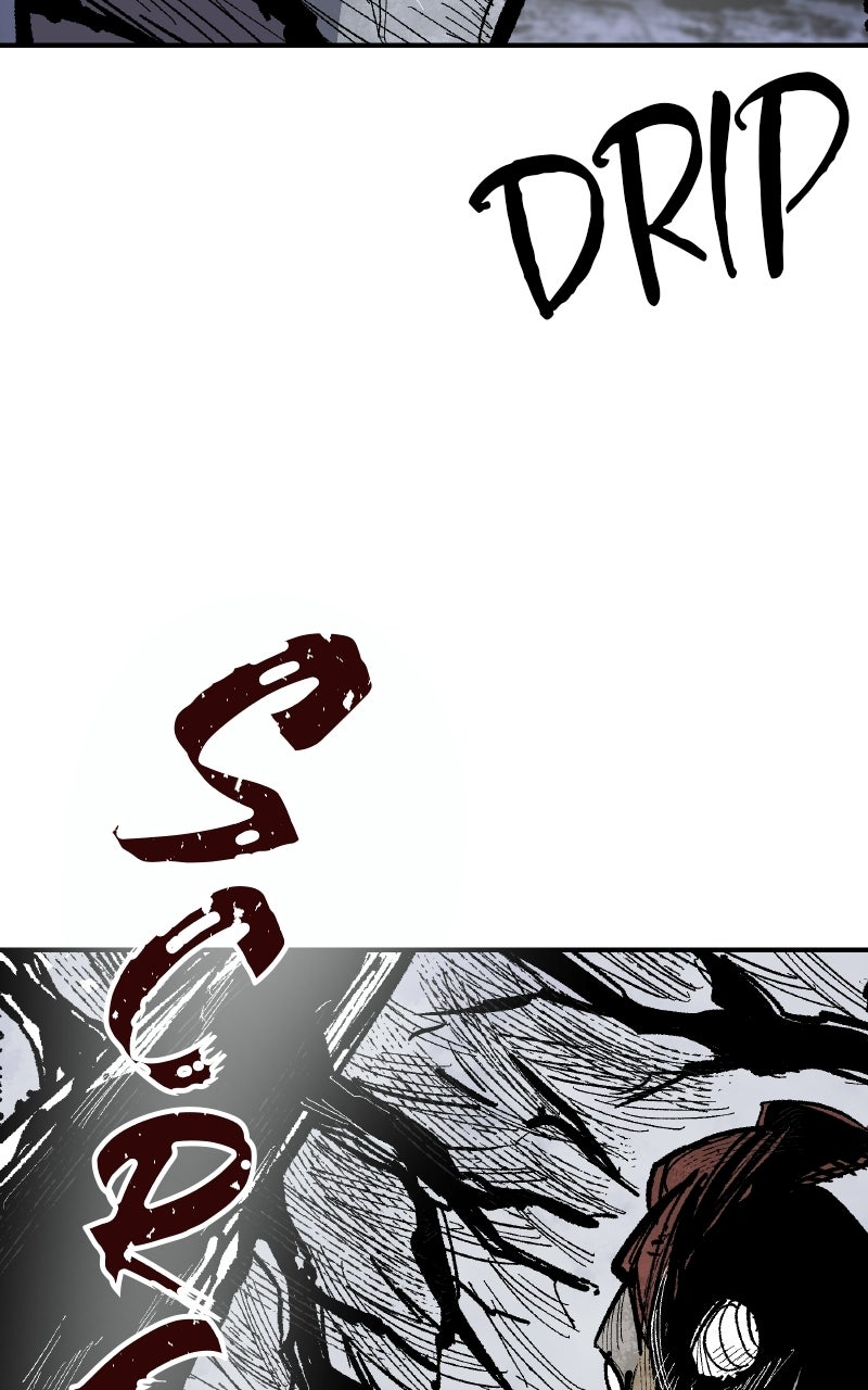 Read Kariel the Warrior chapter 10 image 102 on Lezhin