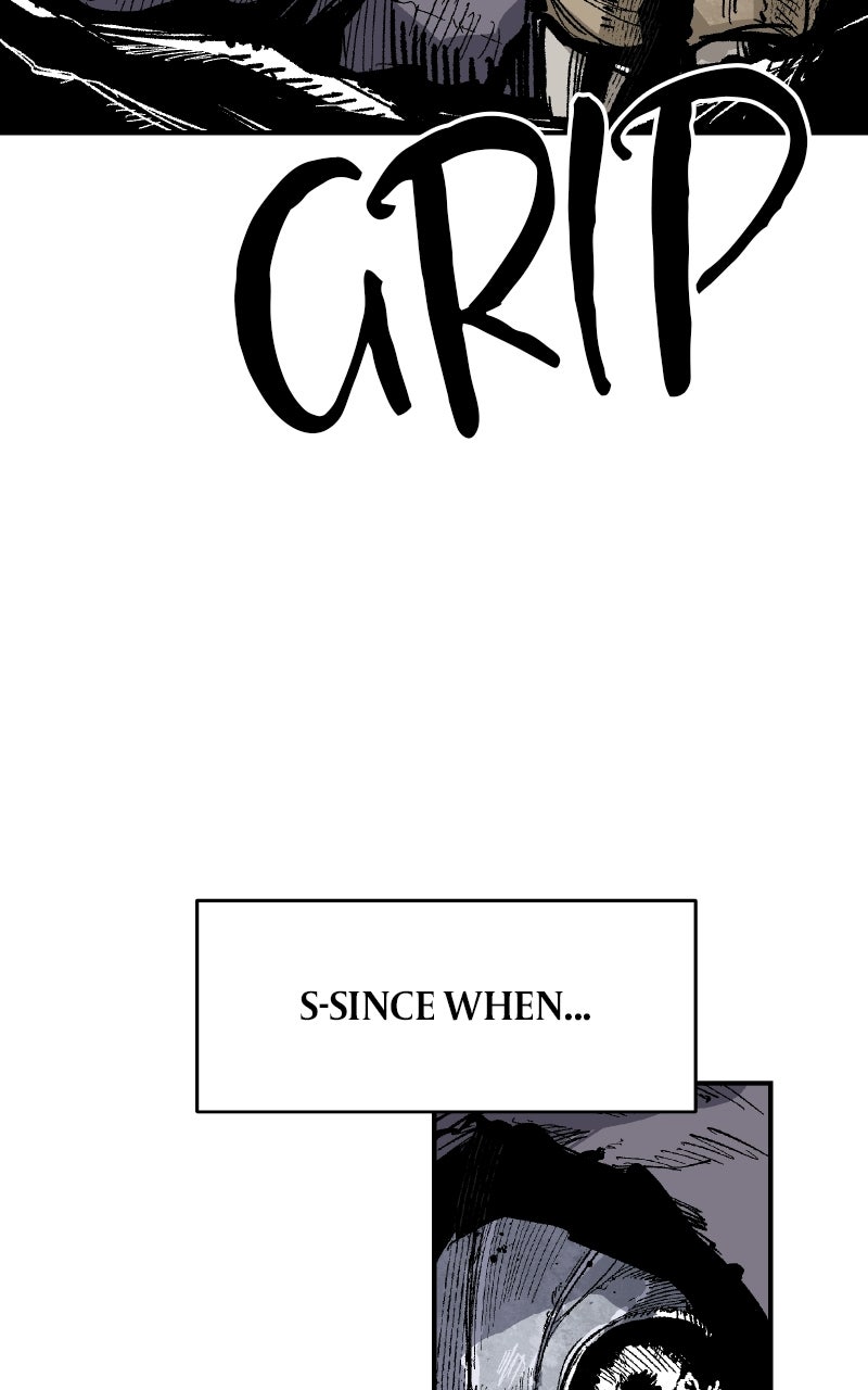 Read Kariel the Warrior chapter 10 image 104 on Lezhin