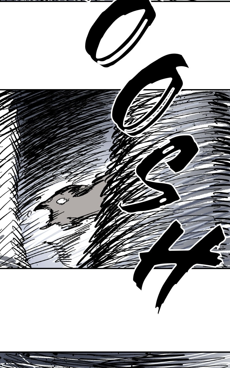 Read Kariel the Warrior chapter 10 image 107 on Lezhin