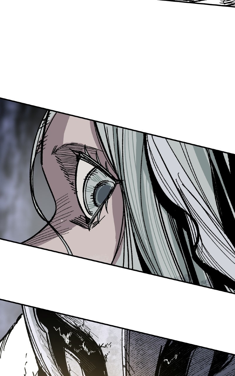 Read Kariel the Warrior chapter 10 image 112 on Lezhin