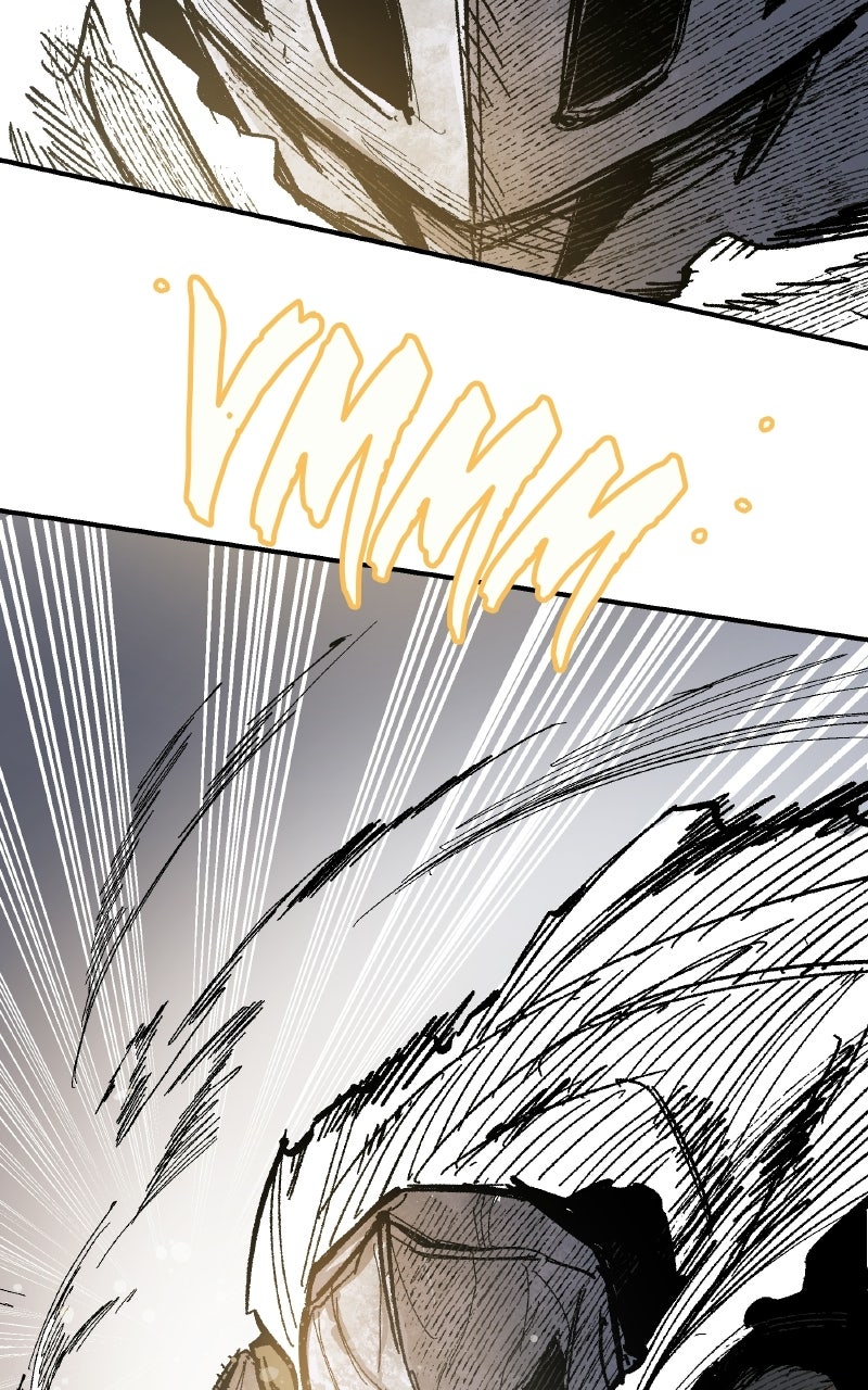 Read Kariel the Warrior chapter 10 image 113 on Lezhin