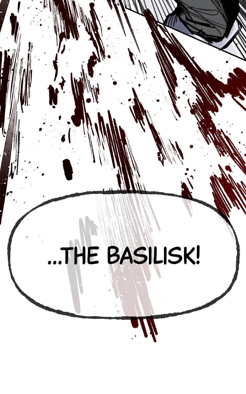 Read Kariel the Warrior chapter 10 image 121 on Lezhin