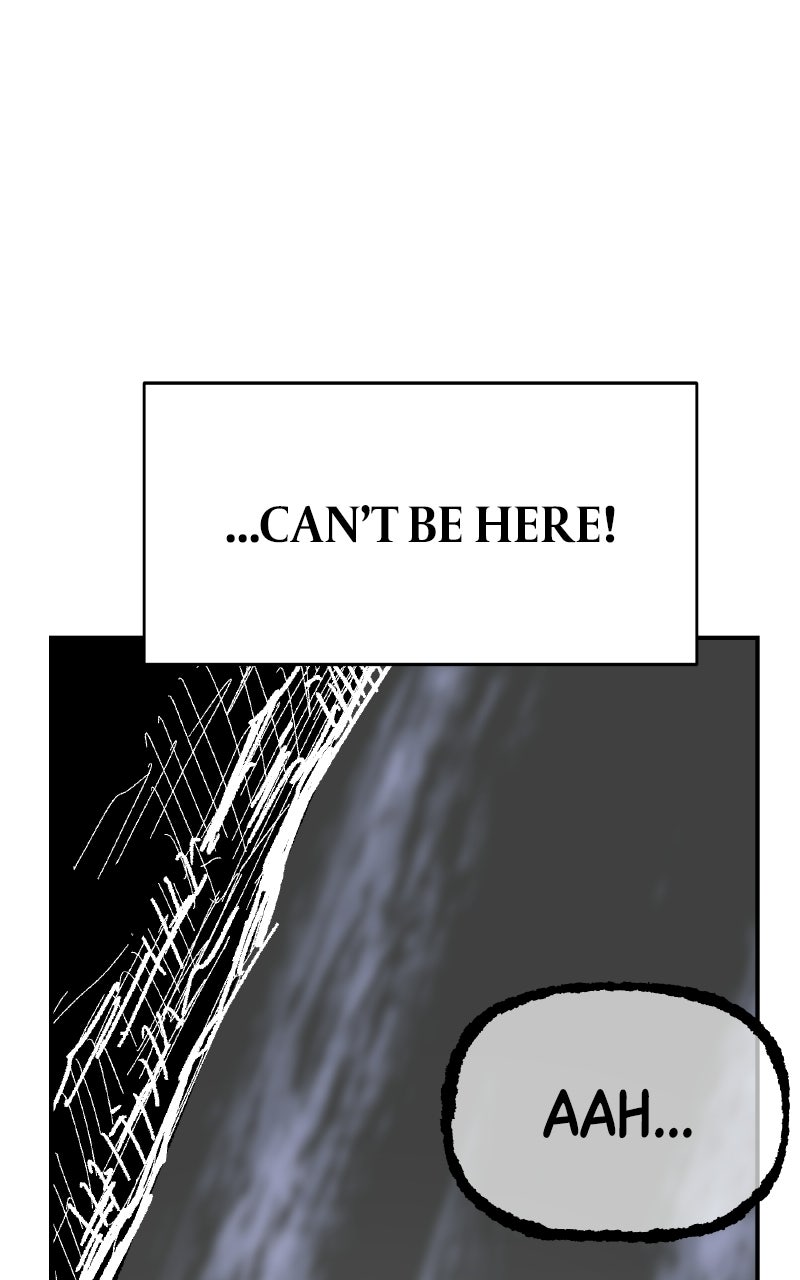 Read Kariel the Warrior chapter 10 image 13 on Lezhin