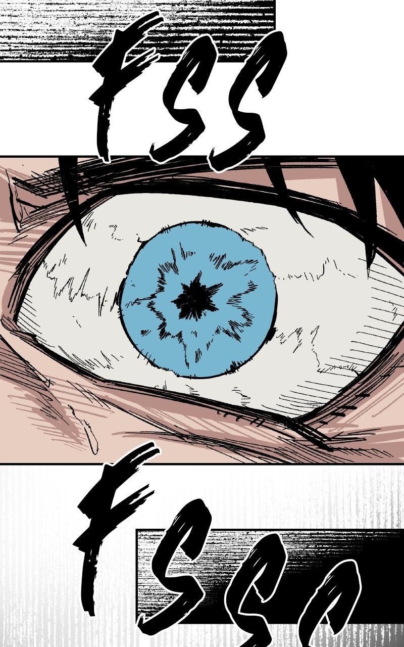 Read Kariel the Warrior chapter 10 image 16 on Lezhin