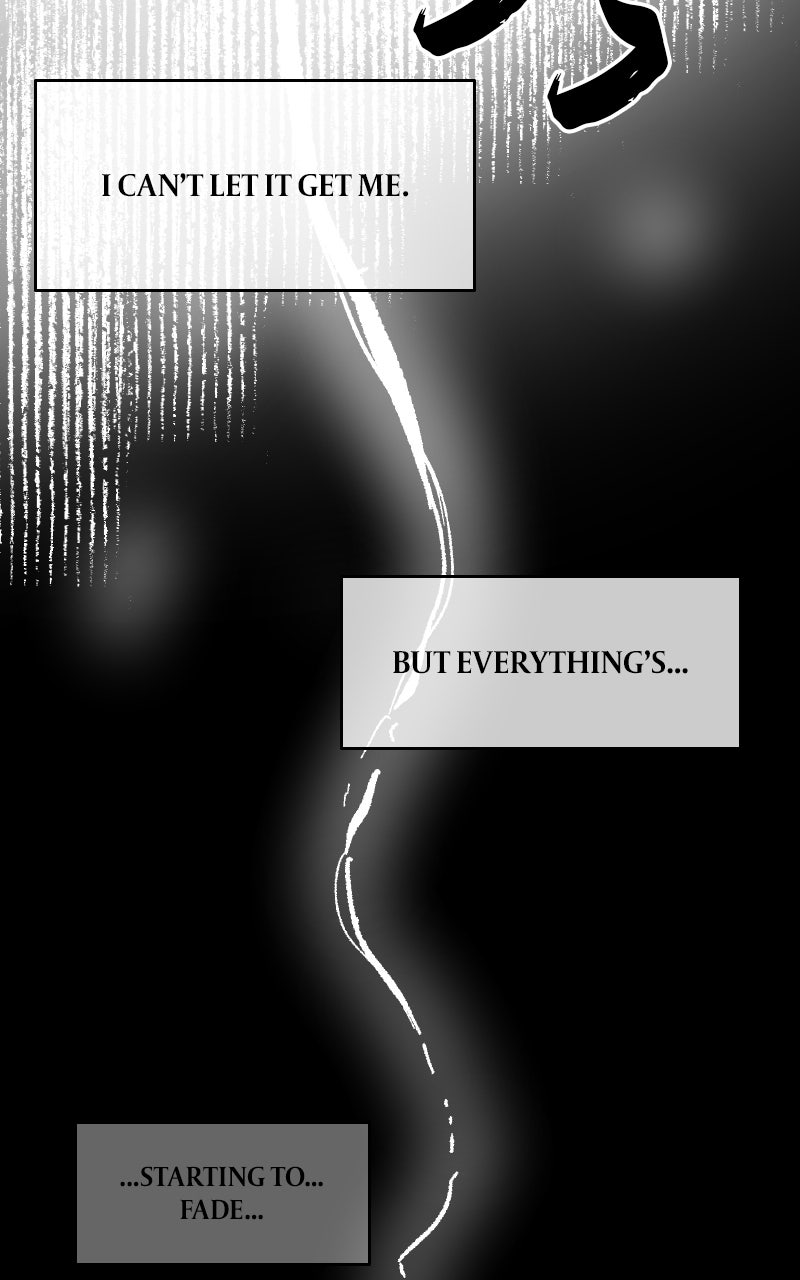 Read Kariel the Warrior chapter 10 image 17 on Lezhin