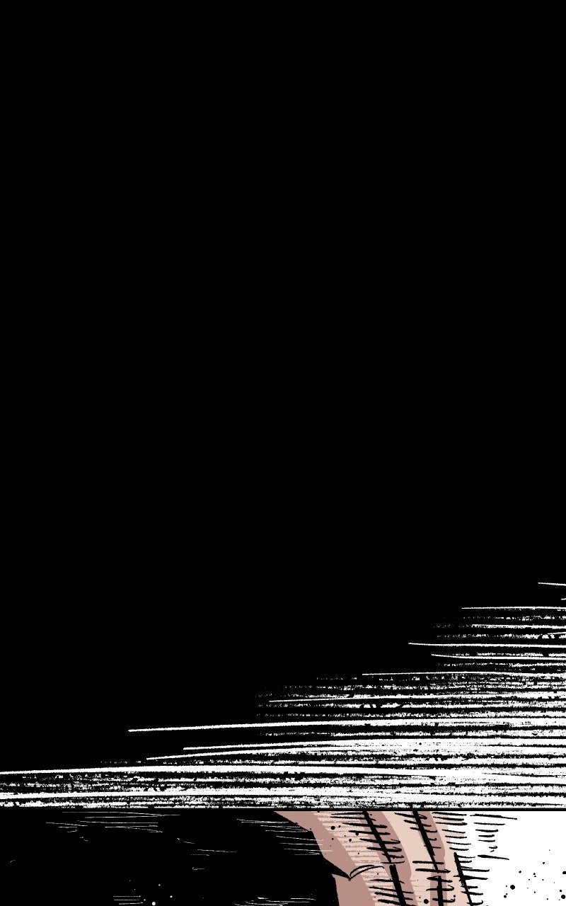 Read Kariel the Warrior chapter 10 image 19 on Lezhin