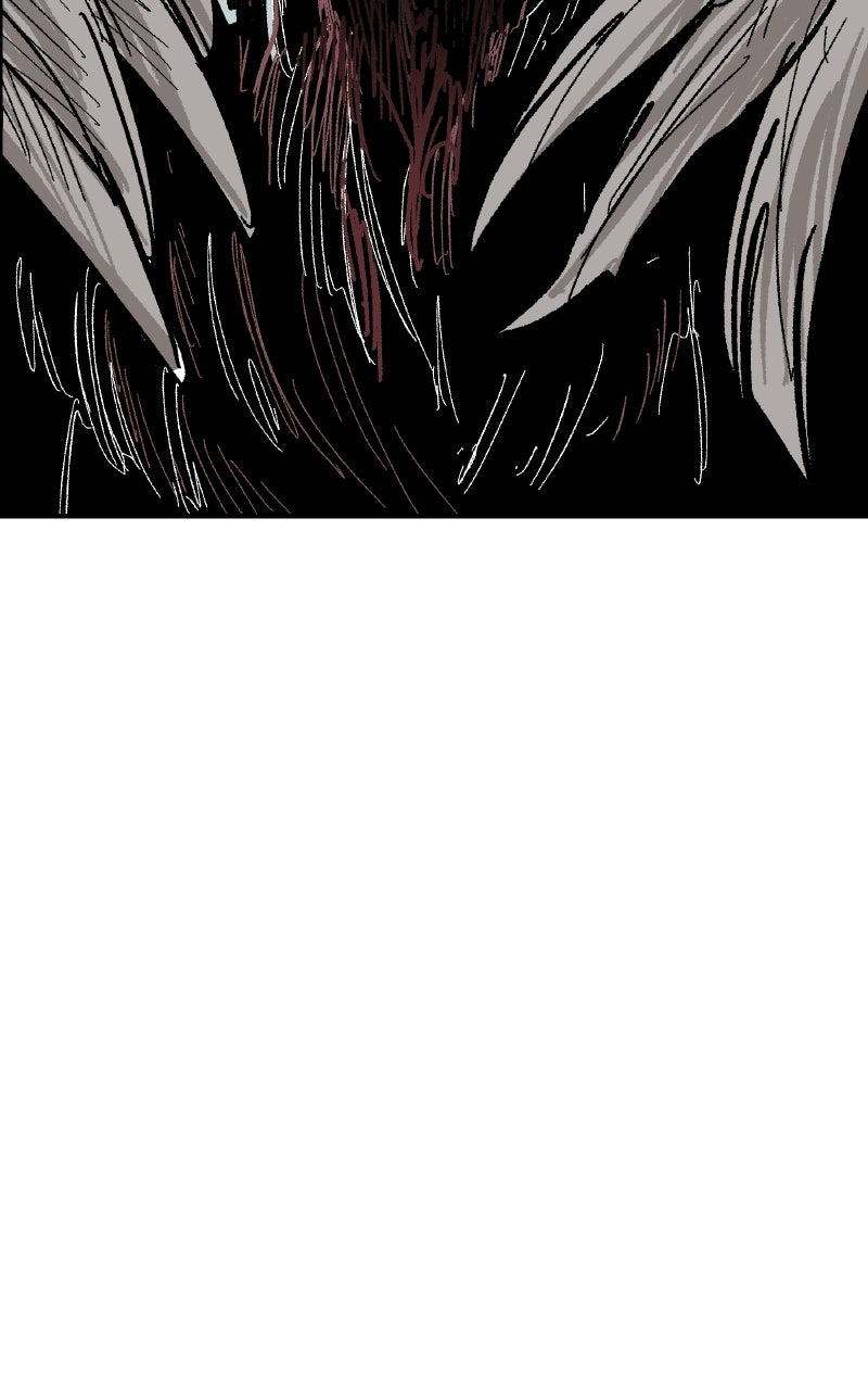 Read Kariel the Warrior chapter 10 image 2 on Lezhin