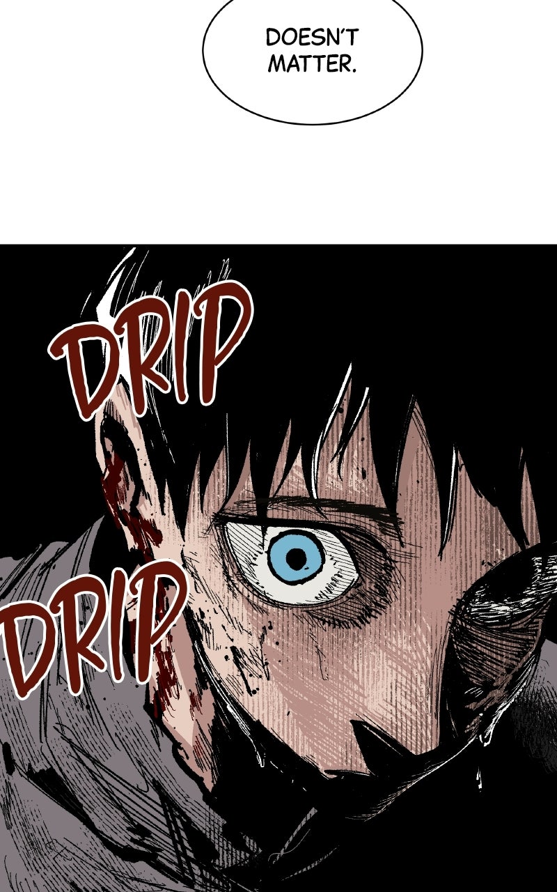 Read Kariel the Warrior chapter 10 image 27 on Lezhin