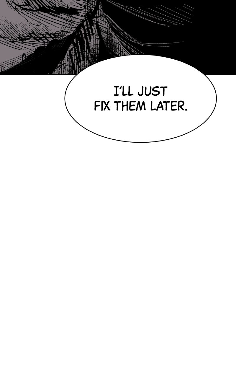Read Kariel the Warrior chapter 10 image 28 on Lezhin