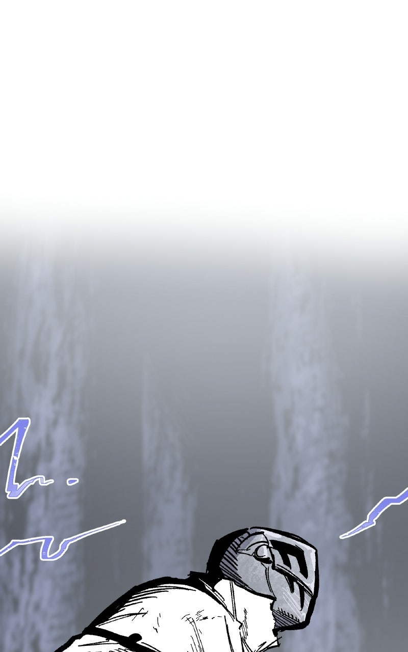 Read Kariel the Warrior chapter 10 image 3 on Lezhin