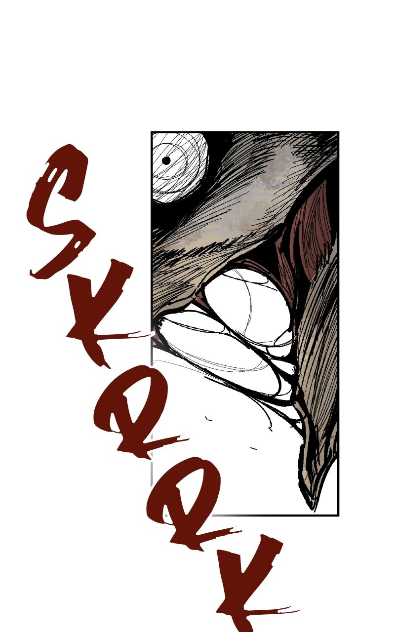 Read Kariel the Warrior chapter 10 image 31 on Lezhin