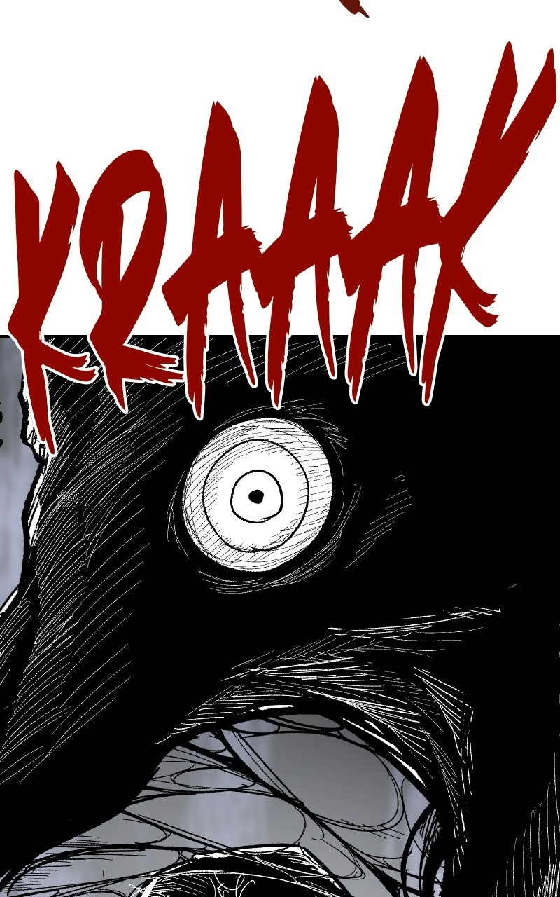 Read Kariel the Warrior chapter 10 image 32 on Lezhin