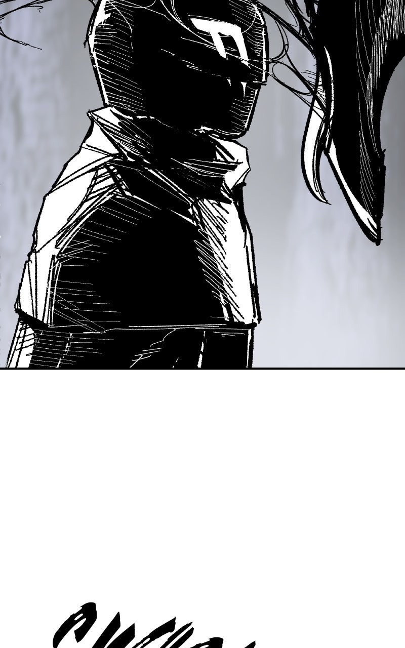 Read Kariel the Warrior chapter 10 image 33 on Lezhin
