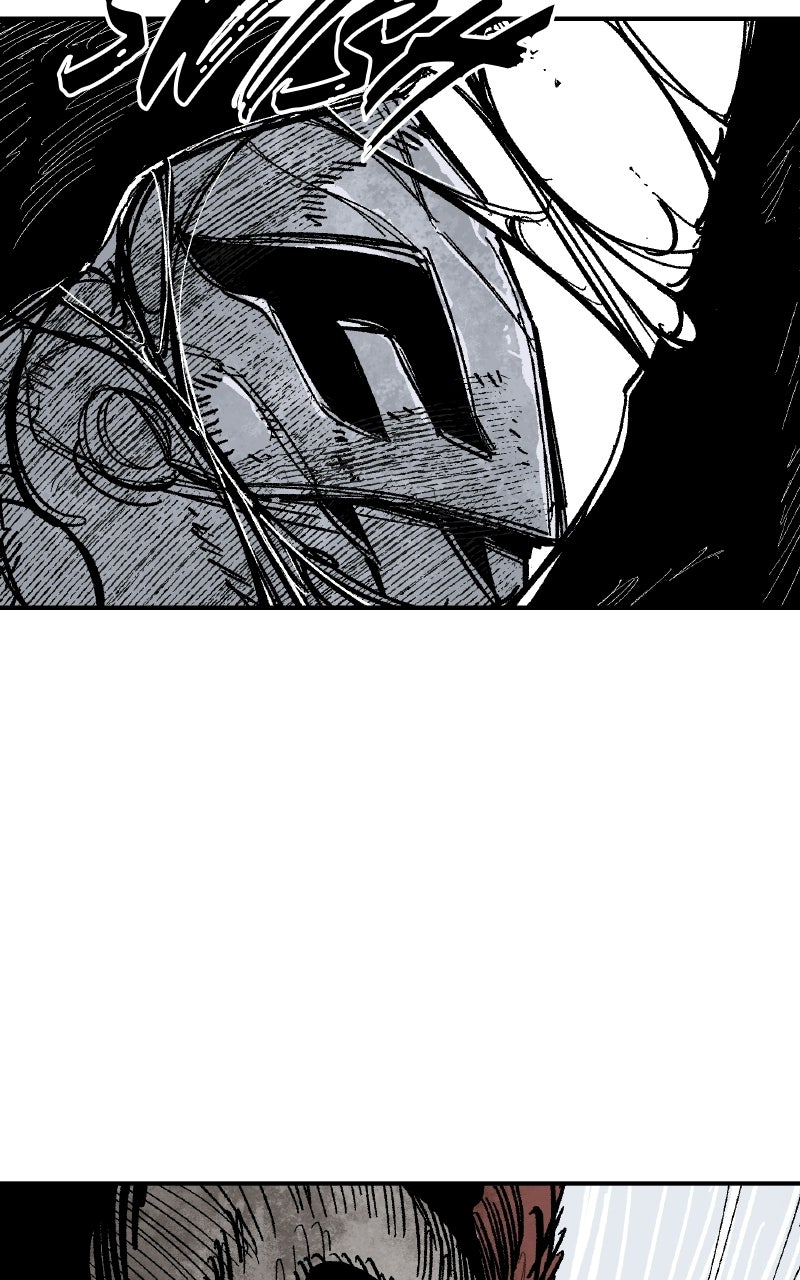 Read Kariel the Warrior chapter 10 image 34 on Lezhin