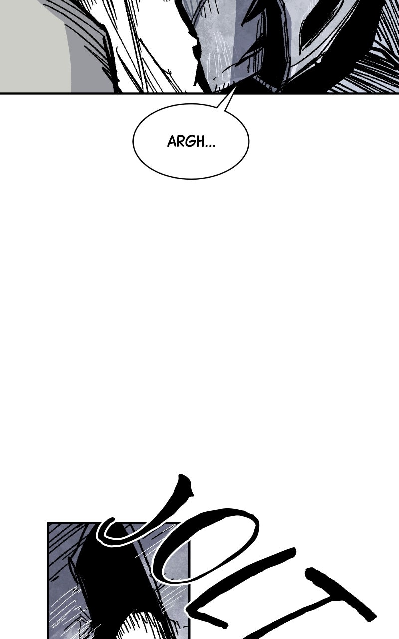 Read Kariel the Warrior chapter 10 image 37 on Lezhin