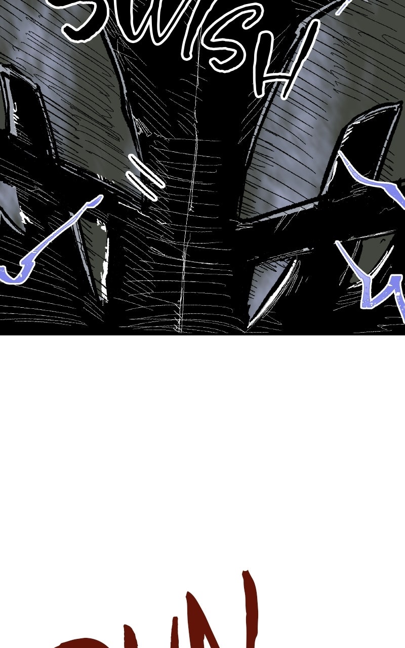 Read Kariel the Warrior chapter 10 image 6 on Lezhin