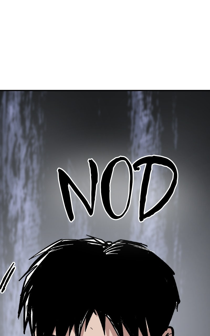 Read Kariel the Warrior chapter 10 image 62 on Lezhin