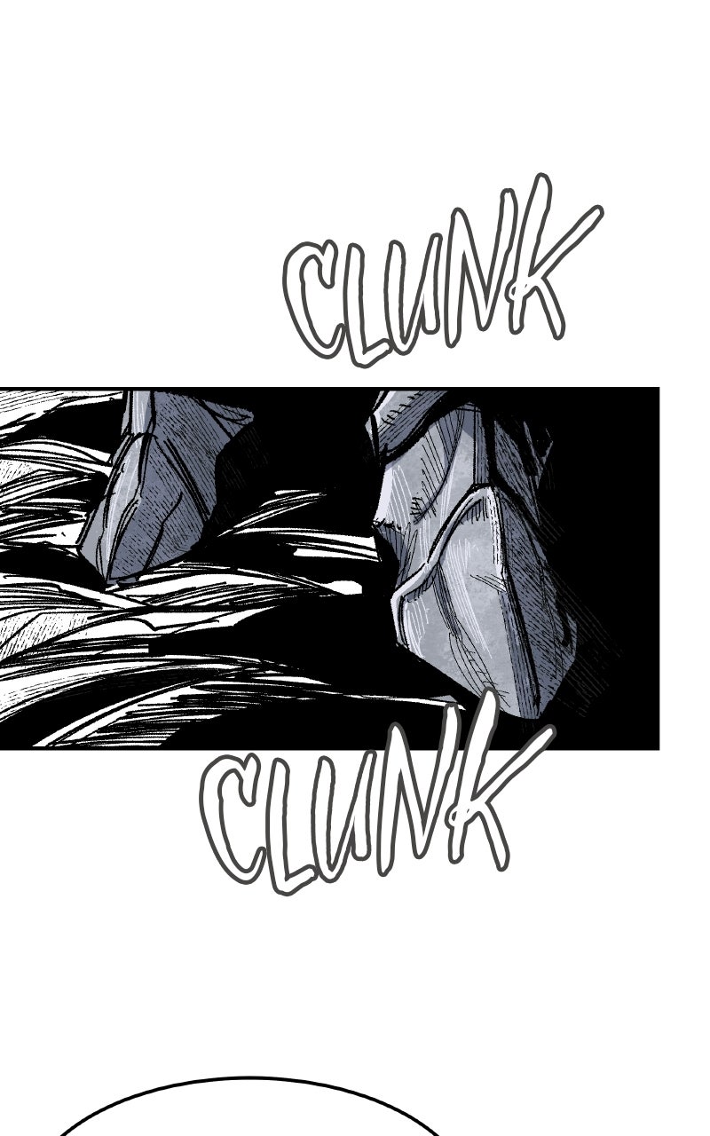 Read Kariel the Warrior chapter 10 image 65 on Lezhin