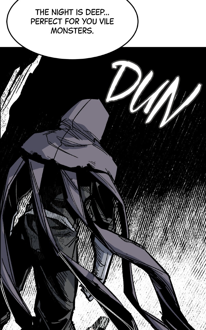 Read Kariel the Warrior chapter 10 image 66 on Lezhin