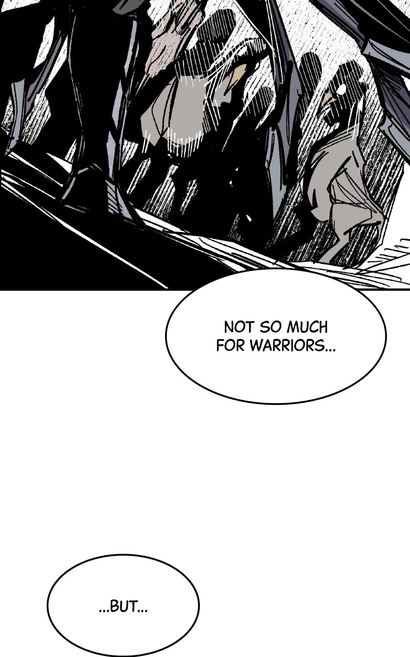 Read Kariel the Warrior chapter 10 image 67 on Lezhin