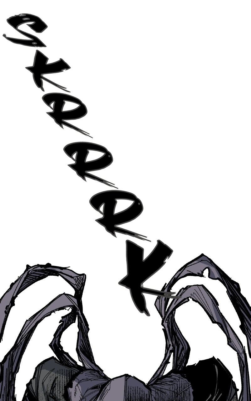 Read Kariel the Warrior chapter 10 image 69 on Lezhin