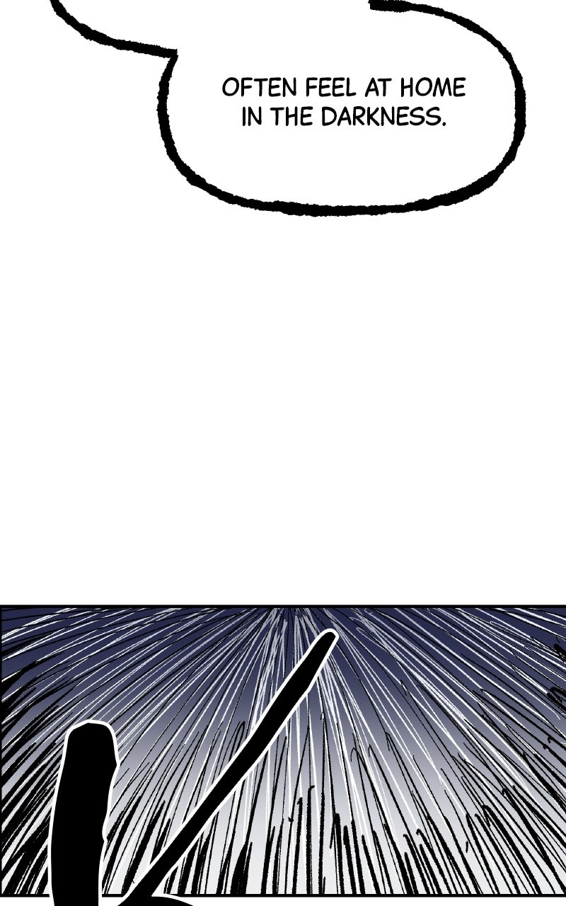 Read Kariel the Warrior chapter 10 image 71 on Lezhin