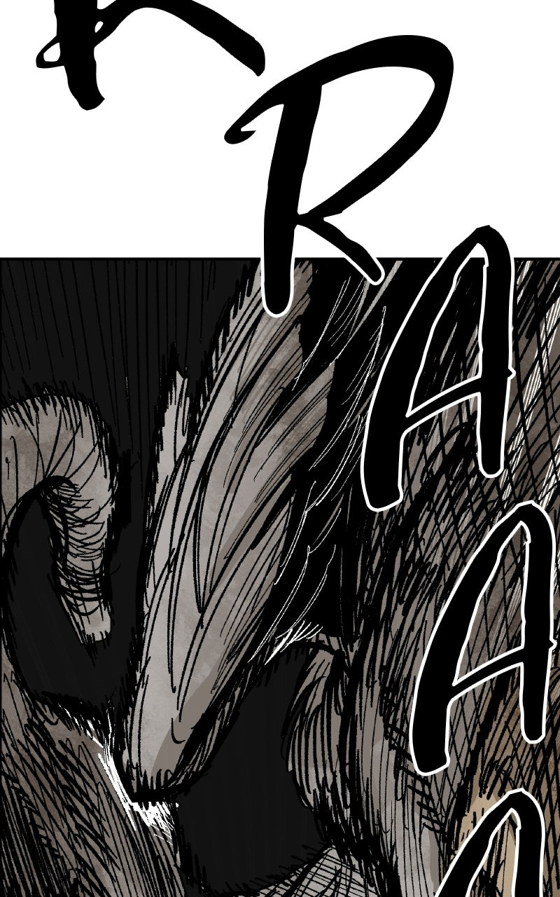 Read Kariel the Warrior chapter 10 image 72 on Lezhin