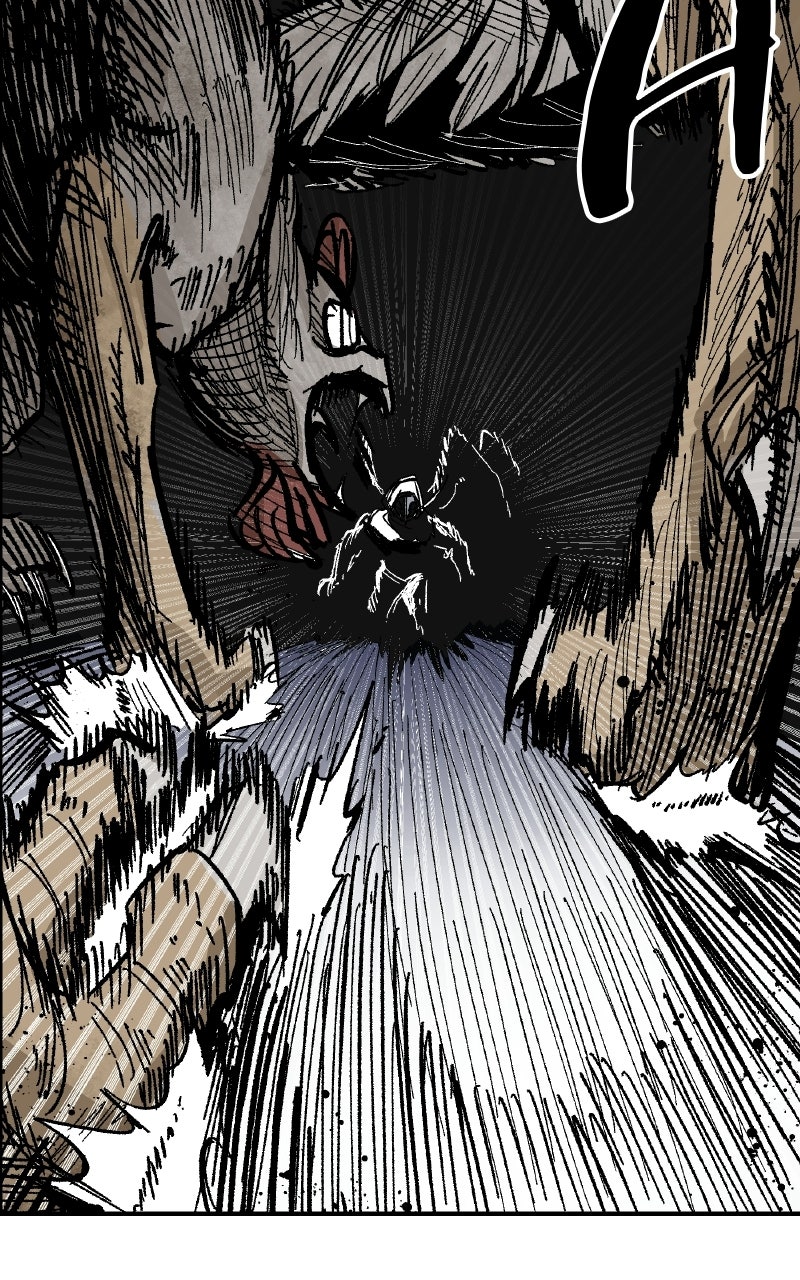 Read Kariel the Warrior chapter 10 image 73 on Lezhin