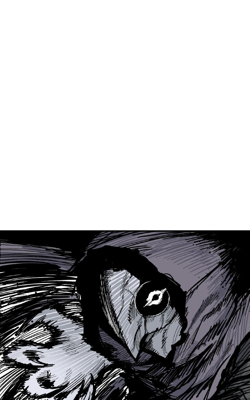Read Kariel the Warrior chapter 10 image 74 on Lezhin