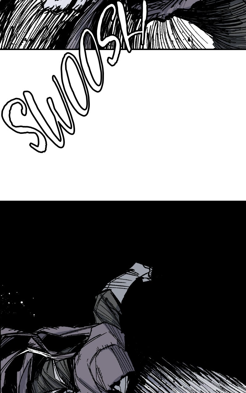 Read Kariel the Warrior chapter 10 image 75 on Lezhin