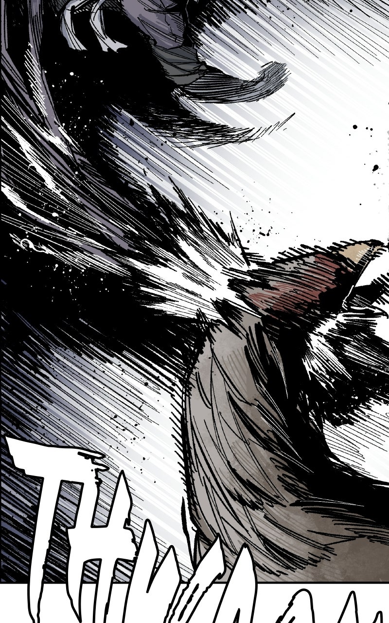 Read Kariel the Warrior chapter 10 image 76 on Lezhin
