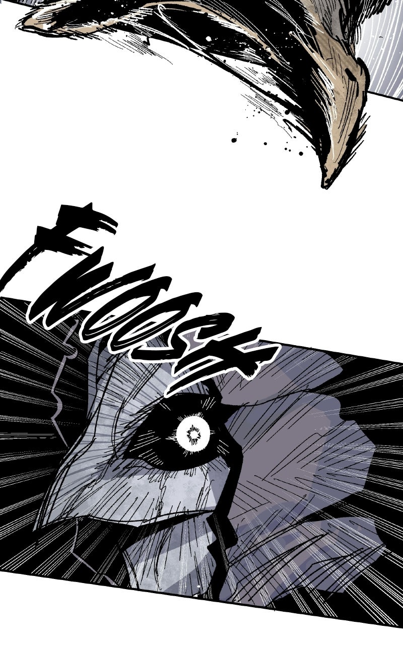 Read Kariel the Warrior chapter 10 image 79 on Lezhin