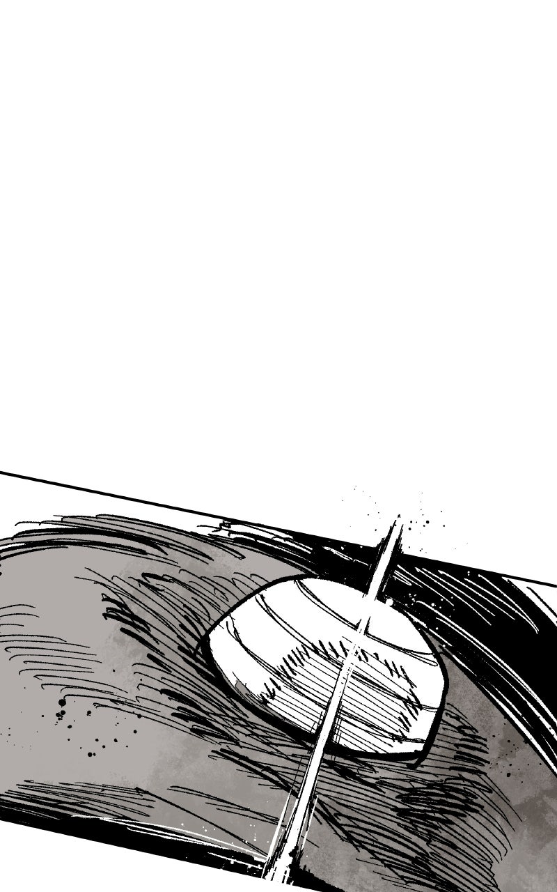 Read Kariel the Warrior chapter 10 image 80 on Lezhin