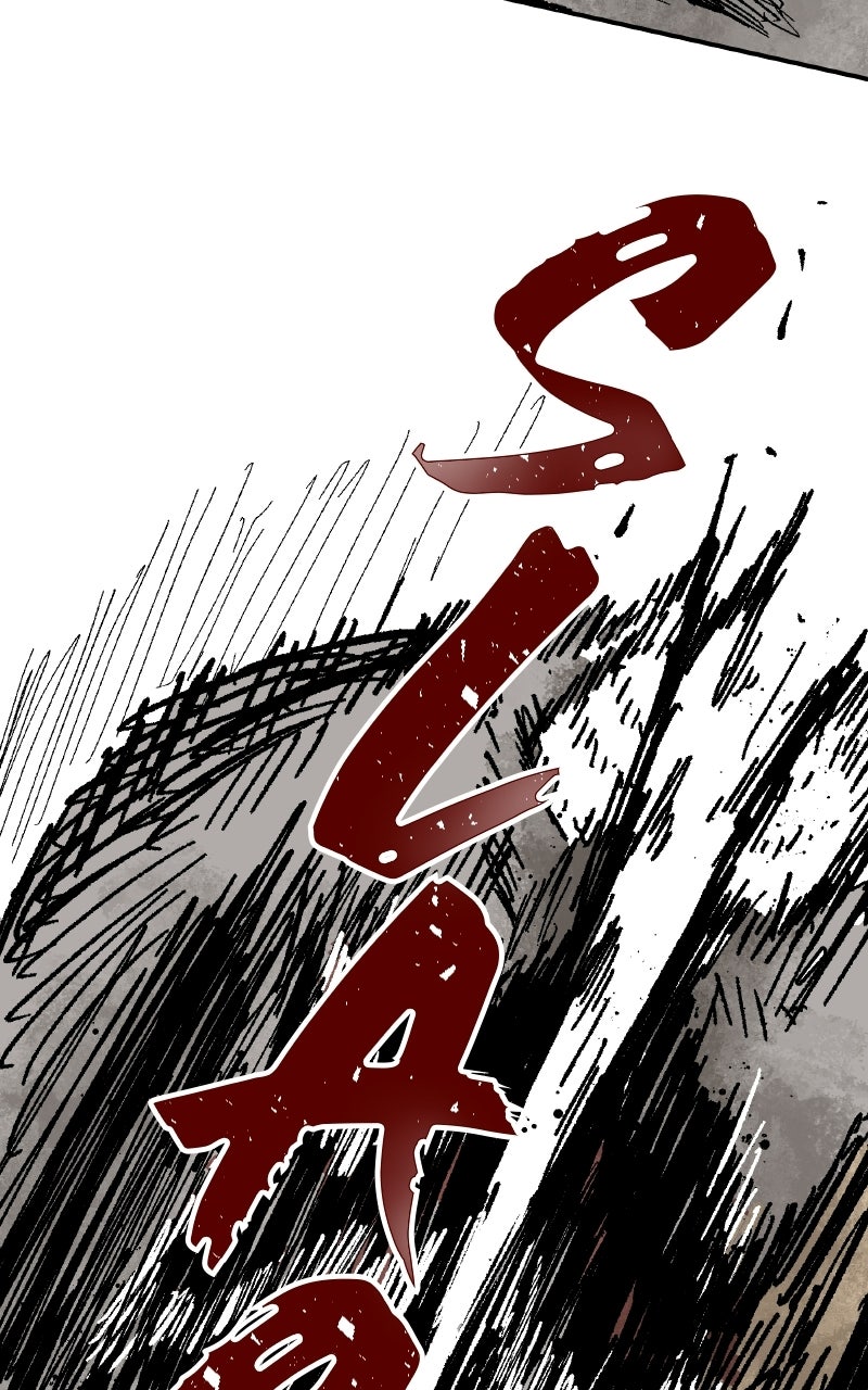 Read Kariel the Warrior chapter 10 image 81 on Lezhin