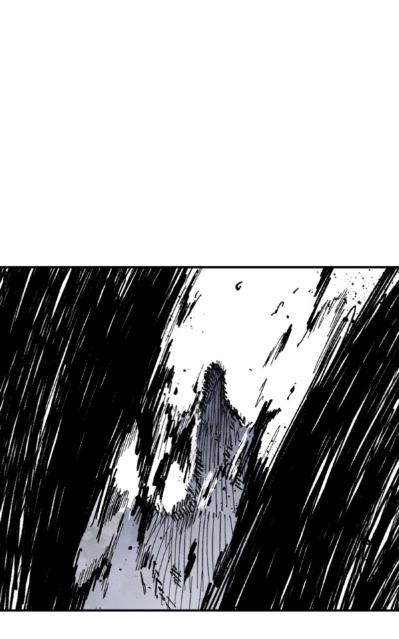Read Kariel the Warrior chapter 10 image 83 on Lezhin