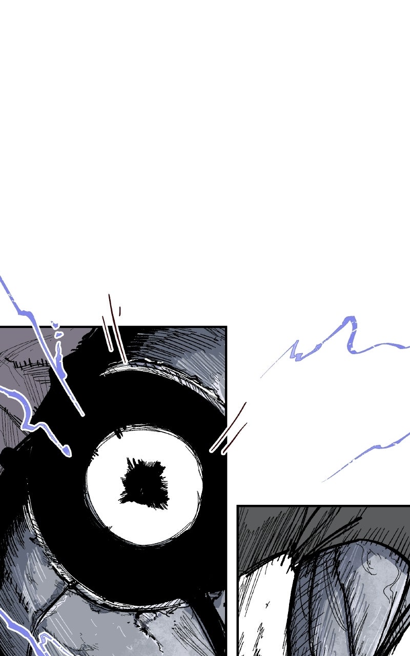 Read Kariel the Warrior chapter 10 image 86 on Lezhin