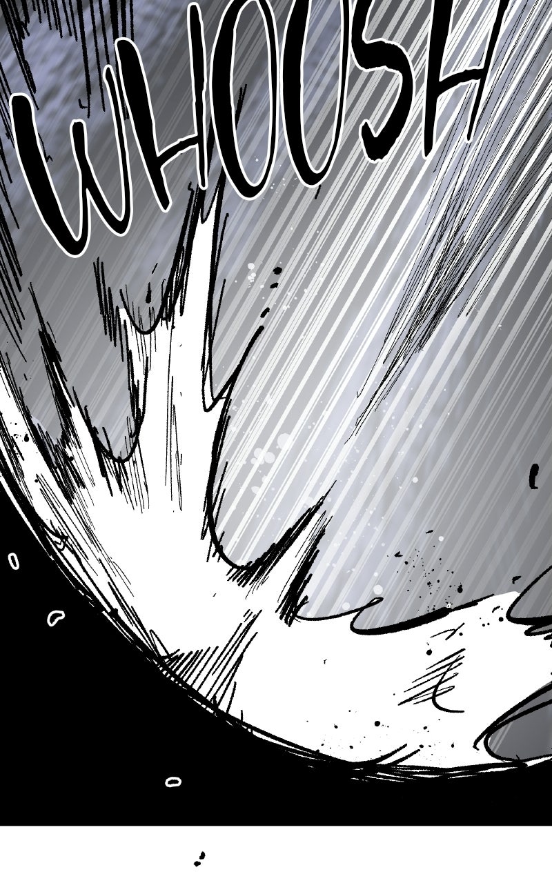 Read Kariel the Warrior chapter 10 image 88 on Lezhin